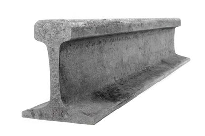 Рельсы Р-65